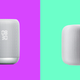 Image: Sony / Apple / Gizmodo